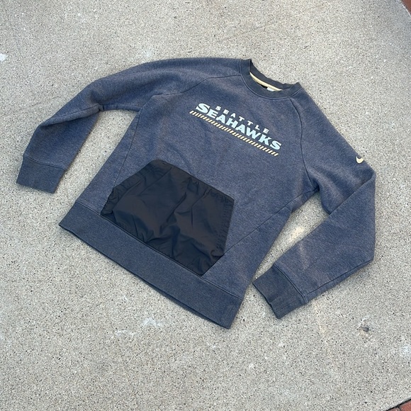 BUNDLE 2/$12 🔥 - NIKE STS - Picture 2 of 8